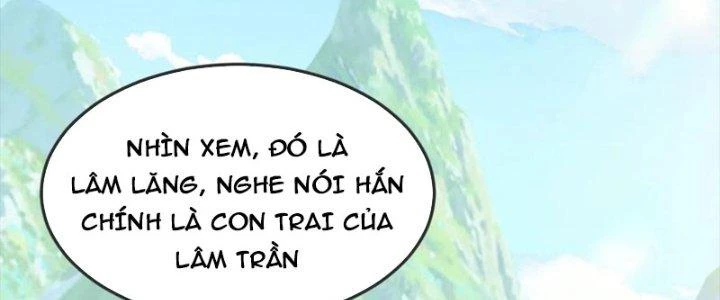 Chí Tôn Hoàn Mỹ Chapter 55 - Trang 2