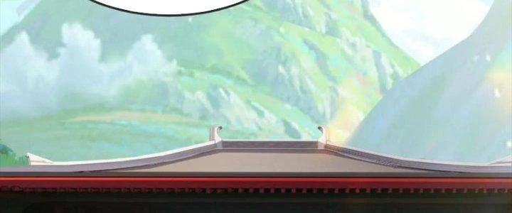 Chí Tôn Hoàn Mỹ Chapter 55 - Trang 2