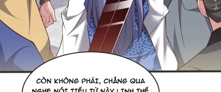 Chí Tôn Hoàn Mỹ Chapter 55 - Trang 2