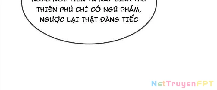 Chí Tôn Hoàn Mỹ Chapter 55 - Trang 2