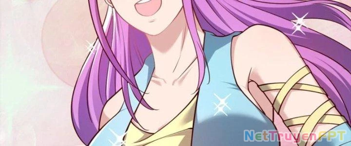 Chí Tôn Hoàn Mỹ Chapter 55 - Trang 2