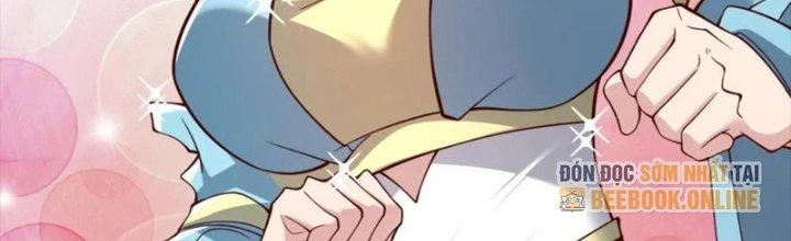 Chí Tôn Hoàn Mỹ Chapter 55 - Trang 2