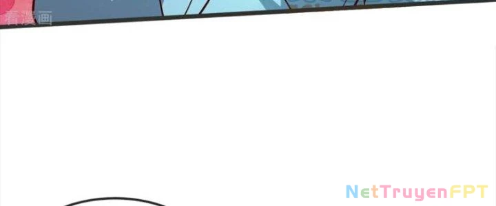 Chí Tôn Hoàn Mỹ Chapter 55 - Trang 2