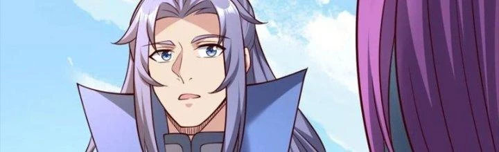Chí Tôn Hoàn Mỹ Chapter 55 - Trang 2