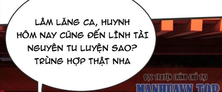 Chí Tôn Hoàn Mỹ Chapter 55 - Trang 2