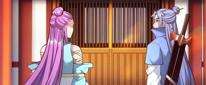 Chí Tôn Hoàn Mỹ Chapter 55 - Trang 2