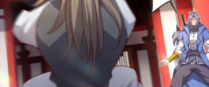 Chí Tôn Hoàn Mỹ Chapter 55 - Trang 2