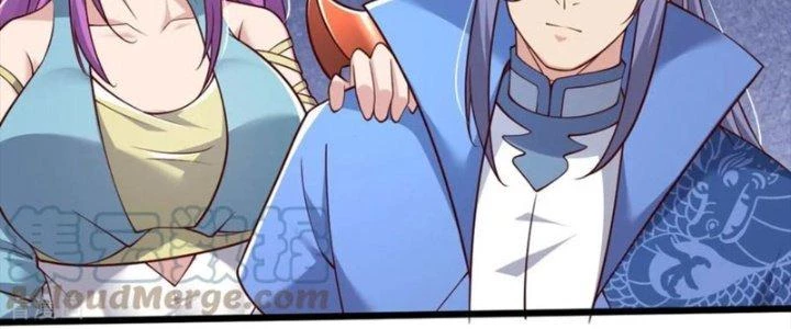 Chí Tôn Hoàn Mỹ Chapter 55 - Trang 2