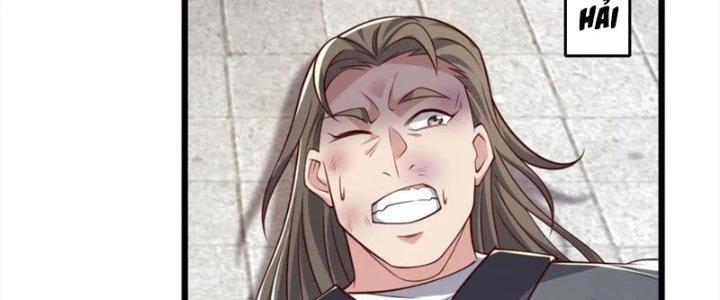 Chí Tôn Hoàn Mỹ Chapter 55 - Trang 2