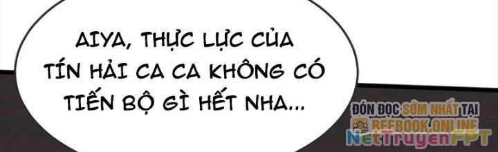 Chí Tôn Hoàn Mỹ Chapter 55 - Trang 2