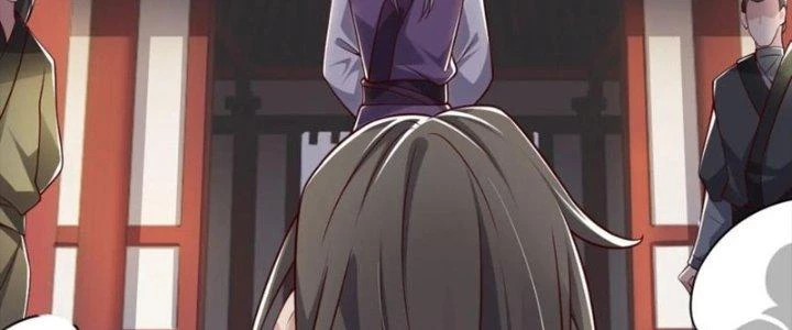Chí Tôn Hoàn Mỹ Chapter 55 - Trang 2