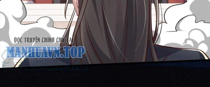 Chí Tôn Hoàn Mỹ Chapter 55 - Trang 2