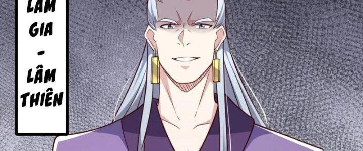 Chí Tôn Hoàn Mỹ Chapter 55 - Trang 2