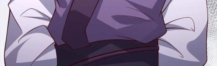 Chí Tôn Hoàn Mỹ Chapter 55 - Trang 2