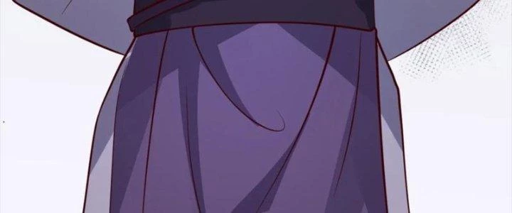 Chí Tôn Hoàn Mỹ Chapter 55 - Trang 2
