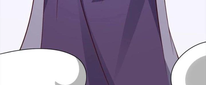 Chí Tôn Hoàn Mỹ Chapter 55 - Trang 2