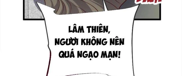 Chí Tôn Hoàn Mỹ Chapter 55 - Trang 2