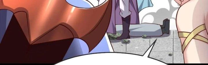 Chí Tôn Hoàn Mỹ Chapter 55 - Trang 2