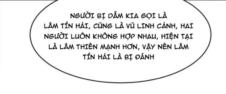Chí Tôn Hoàn Mỹ Chapter 55 - Trang 2