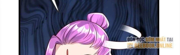 Chí Tôn Hoàn Mỹ Chapter 55 - Trang 2