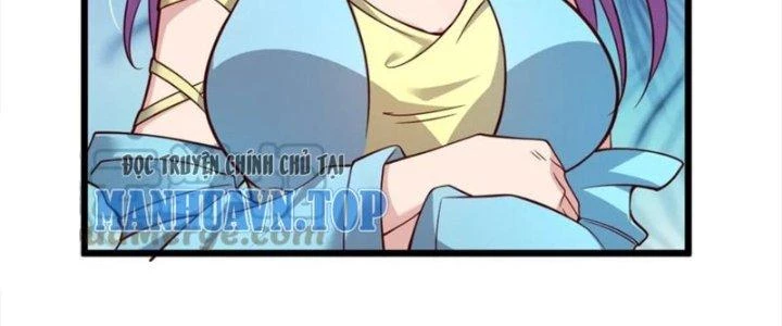 Chí Tôn Hoàn Mỹ Chapter 55 - Trang 2