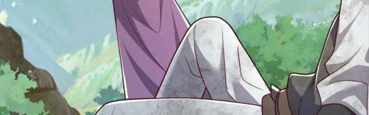 Chí Tôn Hoàn Mỹ Chapter 55 - Trang 2