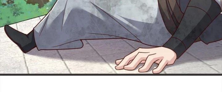 Chí Tôn Hoàn Mỹ Chapter 55 - Trang 2