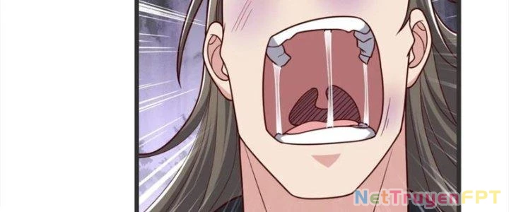Chí Tôn Hoàn Mỹ Chapter 55 - Trang 2