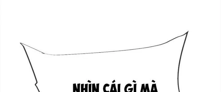 Chí Tôn Hoàn Mỹ Chapter 55 - Trang 2