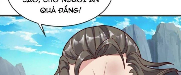 Chí Tôn Hoàn Mỹ Chapter 55 - Trang 2