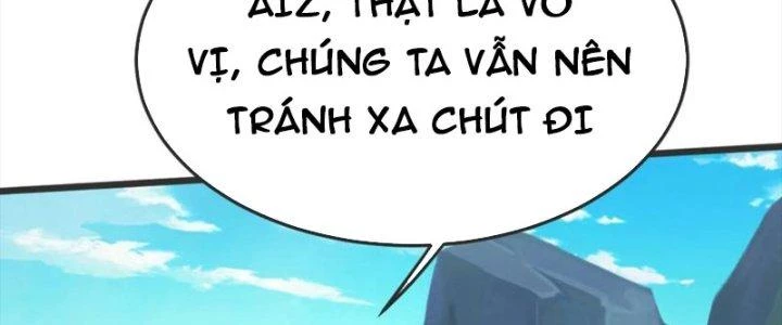 Chí Tôn Hoàn Mỹ Chapter 55 - Trang 2