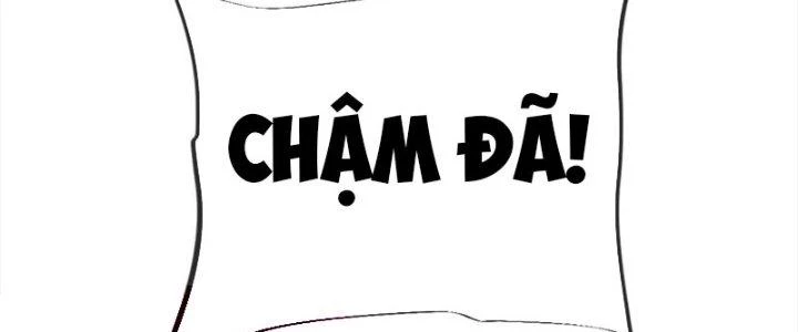 Chí Tôn Hoàn Mỹ Chapter 55 - Trang 2