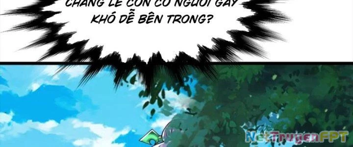 Chí Tôn Hoàn Mỹ Chapter 55 - Trang 2