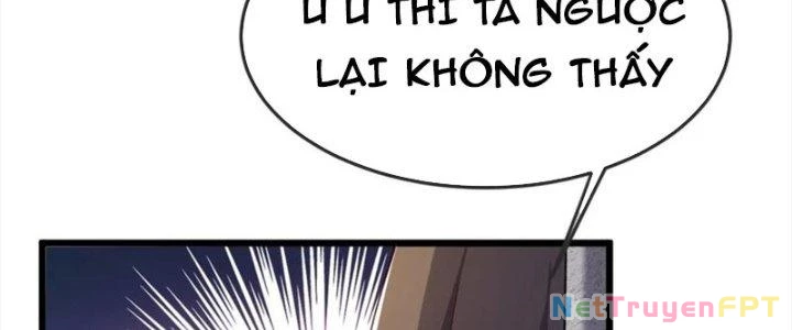 Chí Tôn Hoàn Mỹ Chapter 55 - Trang 2