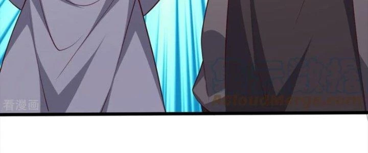 Chí Tôn Hoàn Mỹ Chapter 55 - Trang 2