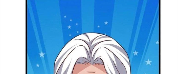 Chí Tôn Hoàn Mỹ Chapter 55 - Trang 2
