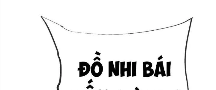 Chí Tôn Hoàn Mỹ Chapter 55 - Trang 2