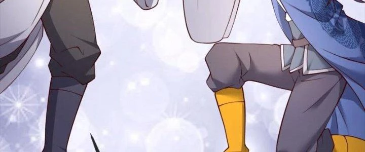 Chí Tôn Hoàn Mỹ Chapter 55 - Trang 2