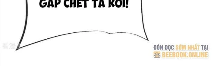 Chí Tôn Hoàn Mỹ Chapter 55 - Trang 2