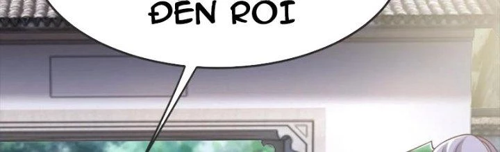 Chí Tôn Hoàn Mỹ Chapter 55 - Trang 2