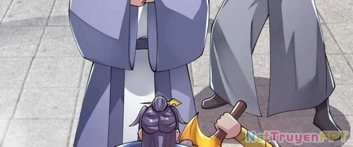 Chí Tôn Hoàn Mỹ Chapter 57 - Trang 2