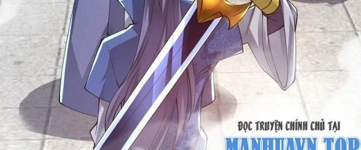 Chí Tôn Hoàn Mỹ Chapter 57 - Trang 2
