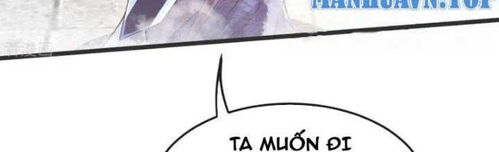 Chí Tôn Hoàn Mỹ Chapter 57 - Trang 2
