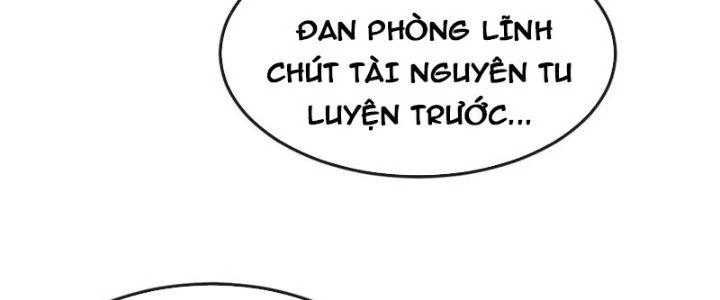 Chí Tôn Hoàn Mỹ Chapter 57 - Trang 2