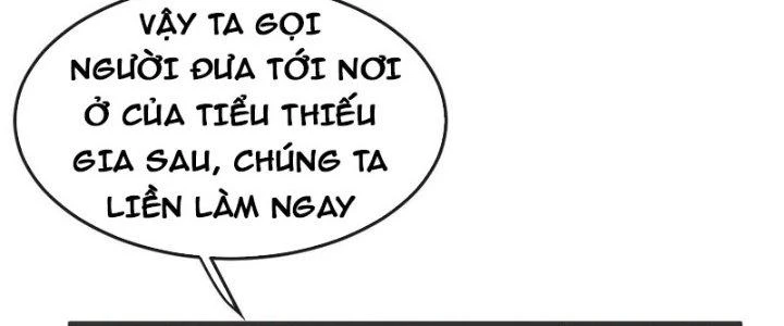 Chí Tôn Hoàn Mỹ Chapter 57 - Trang 2