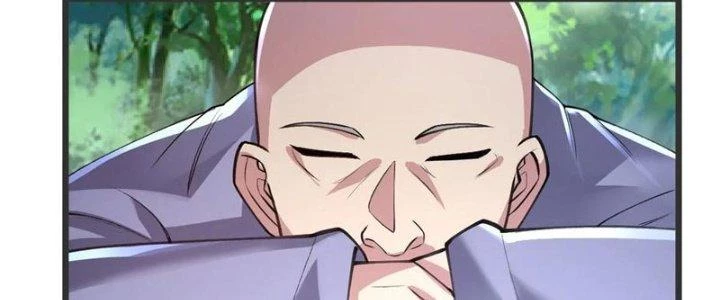 Chí Tôn Hoàn Mỹ Chapter 57 - Trang 2
