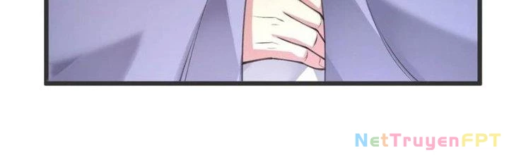Chí Tôn Hoàn Mỹ Chapter 57 - Trang 2