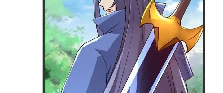 Chí Tôn Hoàn Mỹ Chapter 57 - Trang 2