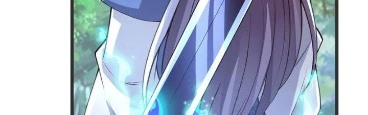 Chí Tôn Hoàn Mỹ Chapter 57 - Trang 2