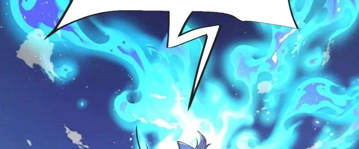 Chí Tôn Hoàn Mỹ Chapter 57 - Trang 2